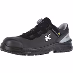 HKS Sicherheitshalbschuhe S3 BFS 40 Boa 953678