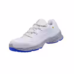 HKS Sicherheitshalbschuhe S3 CPO-30 R