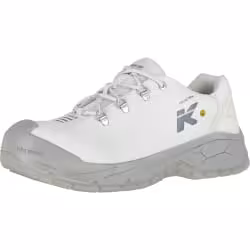 HKS Sicherheitshalbschuhe S3 RS 273 Running-Star 823482