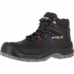 HKS Sicherheitshochschuhe S3 ACTIVE 500