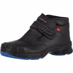 HKS Sicherheitshochschuhe S3 RIDER ORTP