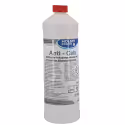 HOLSTE Anti-Calx (IR 200) Profi-Entkalker 004520010