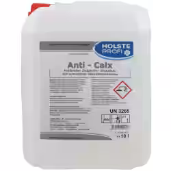 HOLSTE Anti-Calx (IR 200) Profi-Entkalker 04520018
