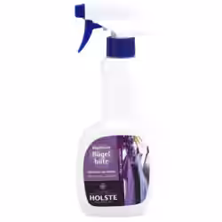 HOLSTE Bügelhilfe 363