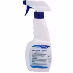 HOLSTE Büroclean-Spray SP 904 Schreibtischreiniger 70904010