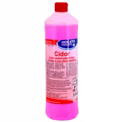 HOLSTE Cidor (SU 302) Sanitärreiniger 025302010