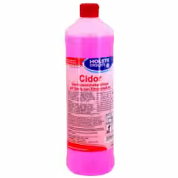 HOLSTE Cidor (SU 302) Sanitärreiniger 025302100
