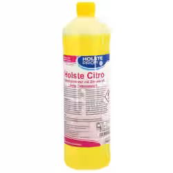 HOLSTE Citro (K 101) Spülmittel 01010110