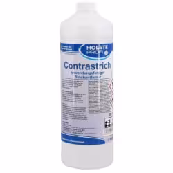 HOLSTE Contrastrich SP 903 Strichentferner 70903010