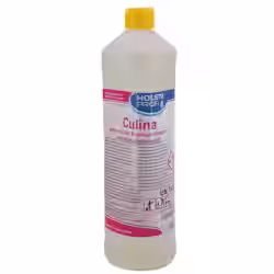 HOLSTE Culina (K 205) Fettlöser extra stark 01020510