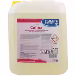 HOLSTE Culina (K 205) Fettlöser extra stark 01020518