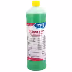HOLSTE Gläserstar (K 105) Gläserspülmittel 01010510