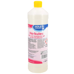 HOLSTE Herkules (K 208) Grill & Backofenreiniger 01020810