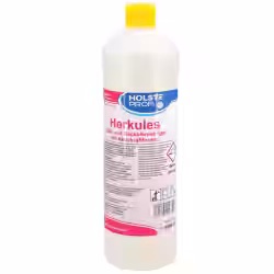 HOLSTE Herkules (K 208) Grill & Backofenreiniger 01020818