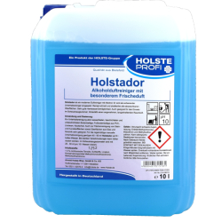 HOLSTE Holstador (A 315) Duftreiniger 01531518