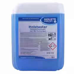 HOLSTE Holstastar (A 370) Multiaktivreiniger 01537018