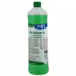 HOLSTE Holstawip BR 403 Wischpflege 035403010
