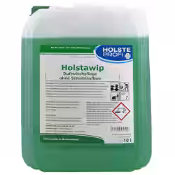 HOLSTE Holstawip BR 403 Wischpflege 35403100