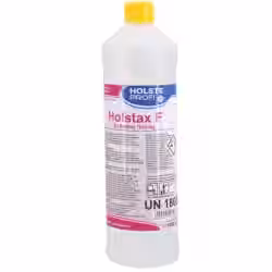 HOLSTE Holstax F (K 126) Entkalker 01012610