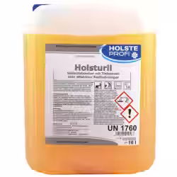 HOLSTE Holsturil (IR 220) Industriereiniger 04522018