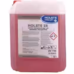 HOLSTE Industriereiniger (IR 250) 04525018