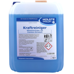 HOLSTE Kraftreiniger 10200010