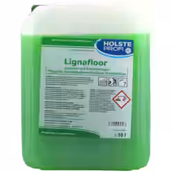 HOLSTE Lignafloor BR 410 Bodenreiniger 35409100