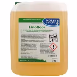 HOLSTE Linofloor GR 751 Grundreiniger 40750100