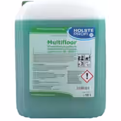 HOLSTE Multifloor BR 401 Wischpflege 35400100