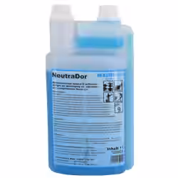 HOLSTE NeutraDor Spezialreiniger 01530410