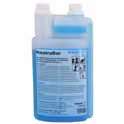 HOLSTE NeutraDor Spezialreiniger 01530418