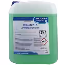 HOLSTE Neutralo (A 330) Neutralreiniger 01533018