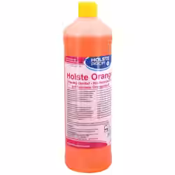 HOLSTE Orange (K 103) Spülmittel-Konzentrat 01010310