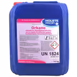 HOLSTE Orkano (K 260) Rauchharzentferner 01026018