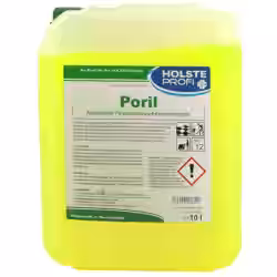 HOLSTE Poril SP 906 Feinsteinzeugreiniger 0709051