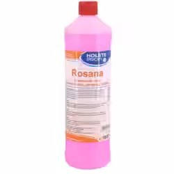 HOLSTE Rosana (H 620) Cremeseife rosé 03562010