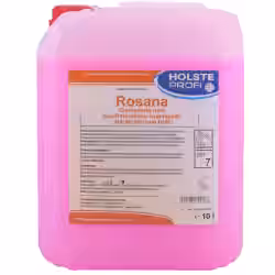 HOLSTE Rosana (H 620) Cremeseife rosé 03562018