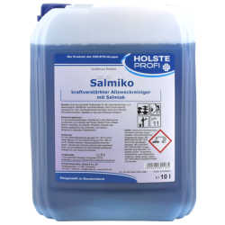 HOLSTE Salmiko (A 301) Allzweckreiniger 01530118