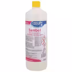 HOLSTE Sambol (K 290) Geruchsvernichter 01029010