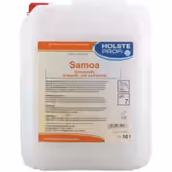 HOLSTE Samoa (H 610) Cremeseife 03561018