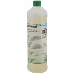 HOLSTE Sprühmat TR 551 Sprühextrationsreiniger 020550010