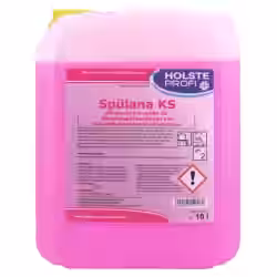 HOLSTE Spülana KS (K 120) 01012018