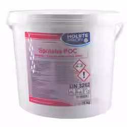HOLSTE Spülana POC (K 109) Spülmaschinenpulver 01010940