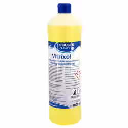 HOLSTE Vitrixol (A 322) Glasreiniger 01532210