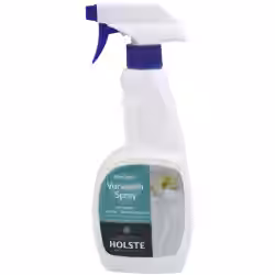 HOLSTE Vorwaschspray 04086616
