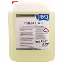 HOLSTE WR - Werkstattreiniger (IR 240) 04524018