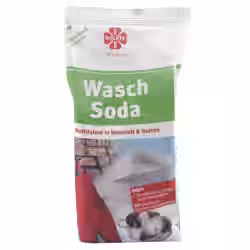HOLSTE Waschsoda 0310