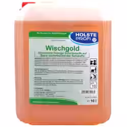 HOLSTE Wischgold (B 700) Schmierseife 02570018
