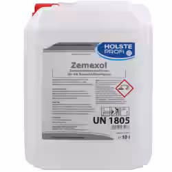 HOLSTE Zemexol (IR 275) Zementschleierentferner 04527518