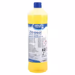 HOLSTE Zitrosol (A 305) Allzweckreiniger 01530510